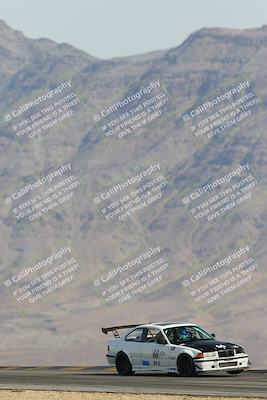 media/Mar-29-2025-Pro Autosports (Sat) [[89b1c017ad]]/5-Blue-White Group/Session 1 Turn 10/